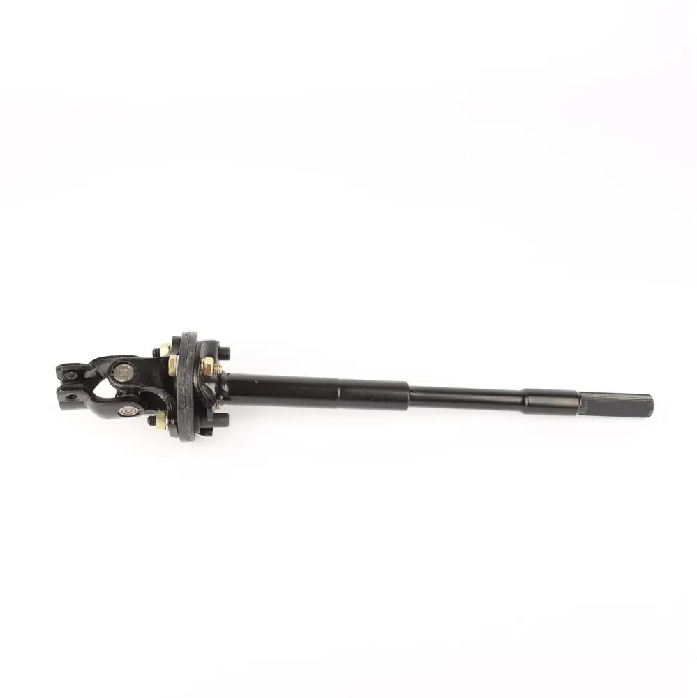 STEERING SHAFT