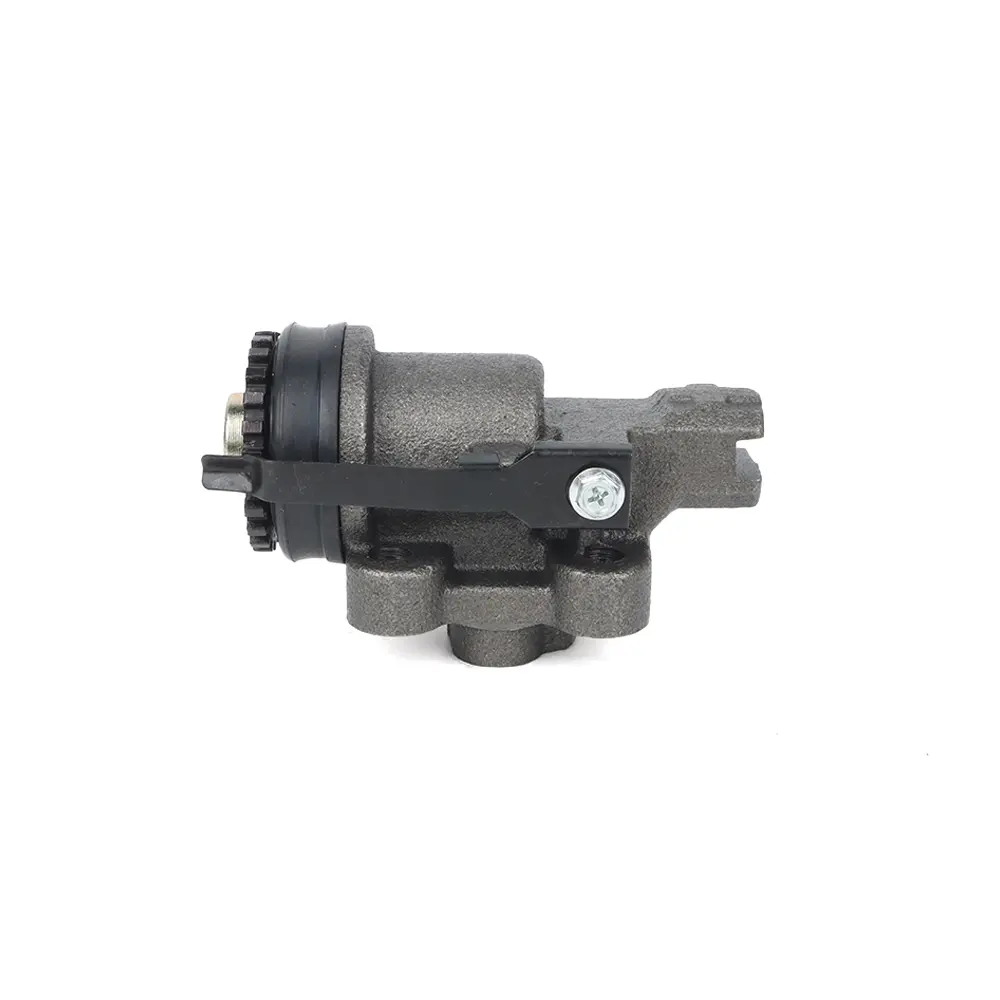 BRAKE CYLINDER