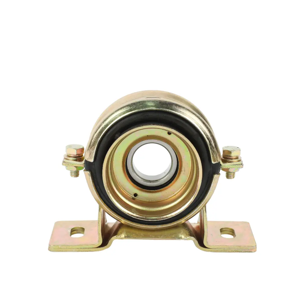 PROPELLER SHAFT CENTER BEARING