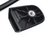 COVER,HANDLE