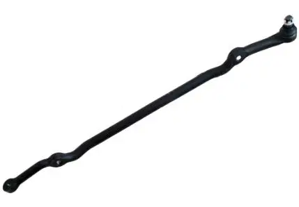 SUSPENSION CROSS ROD