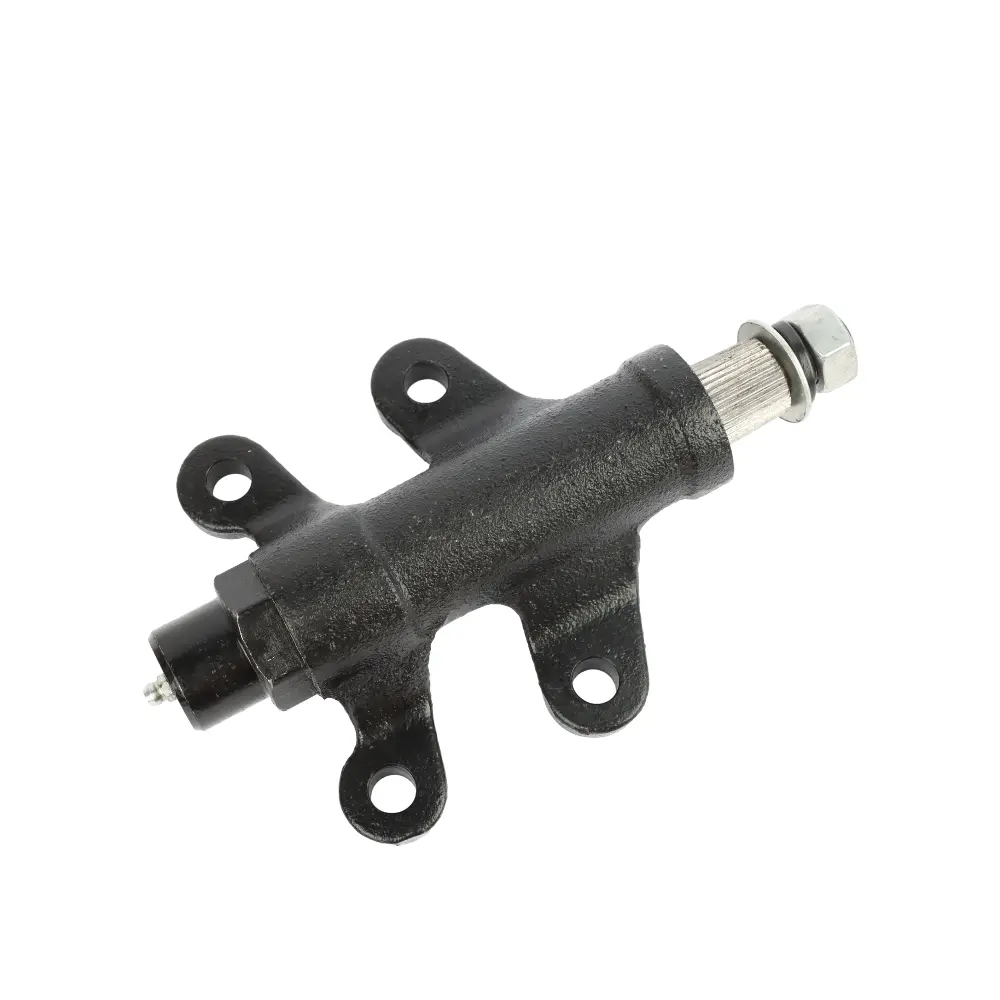 ARM KIT,STEERING IDLER