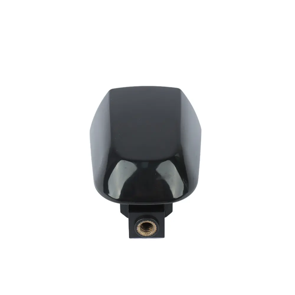 COVER,HANDLE