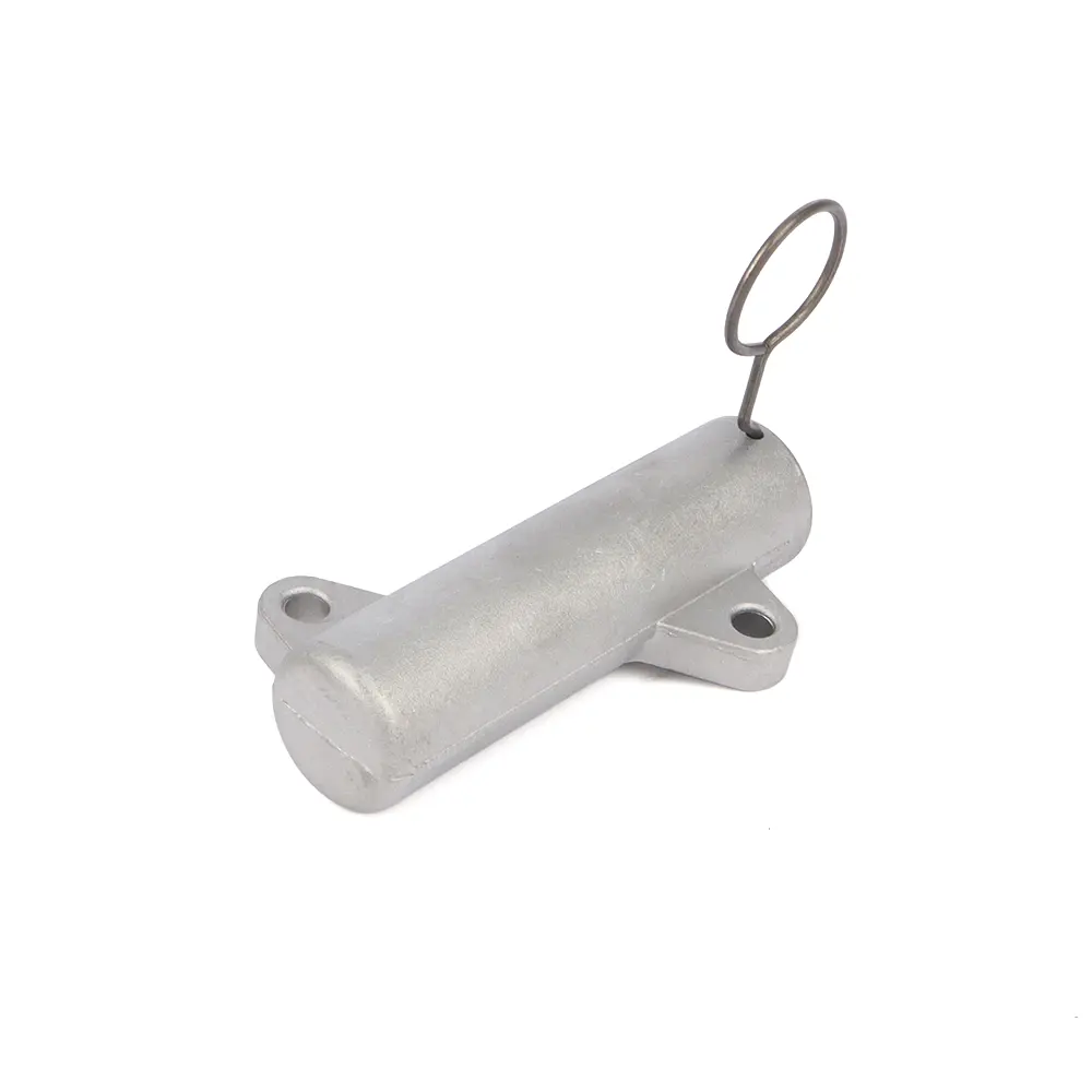 TIMING BELT TENSIONER ADJUSTER