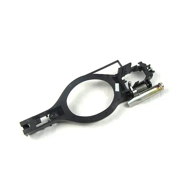 BRACKET,HANDLE