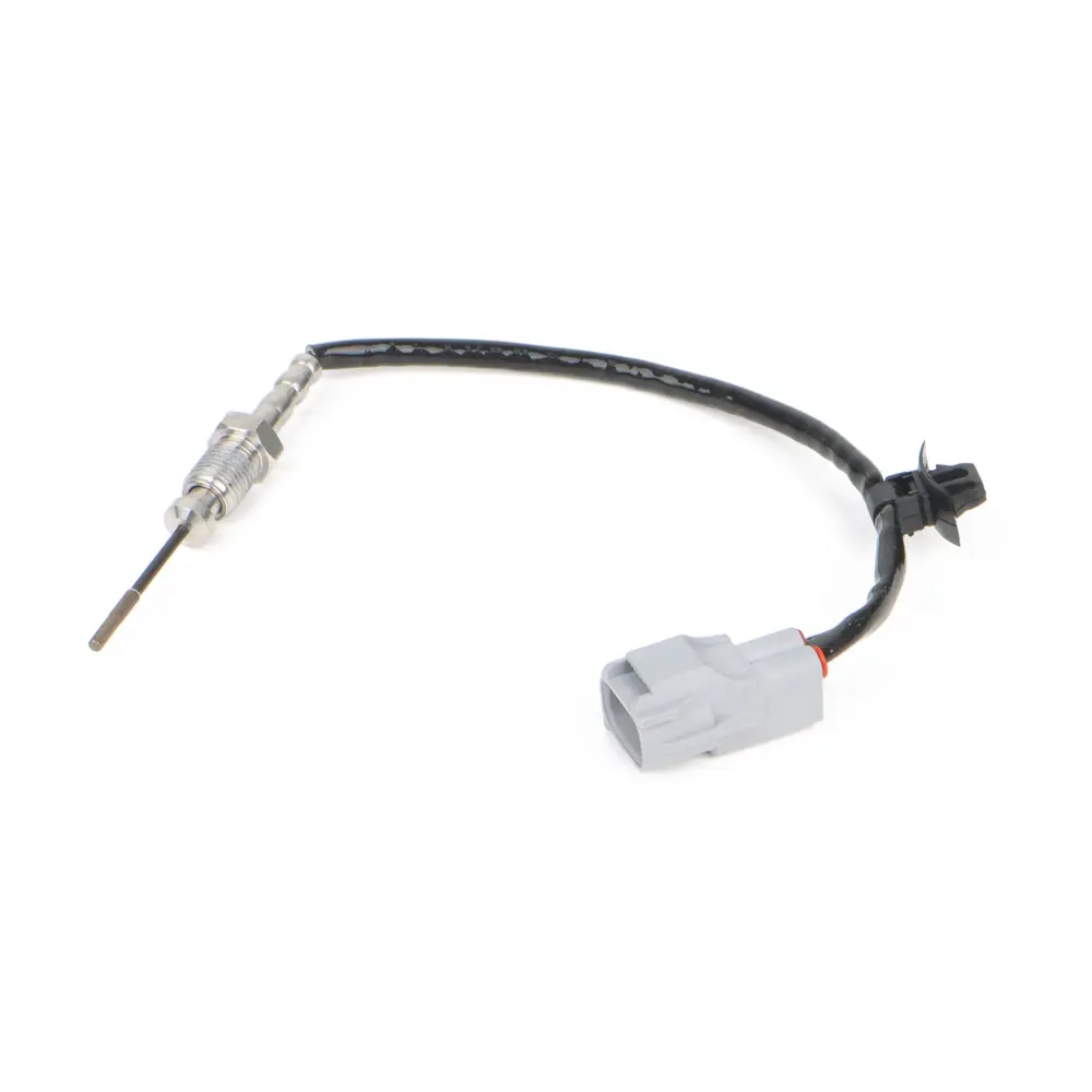 EXHAUST HIGH TEMPERATURE SENSOR