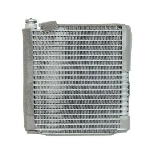 A/C EVAPORATOR