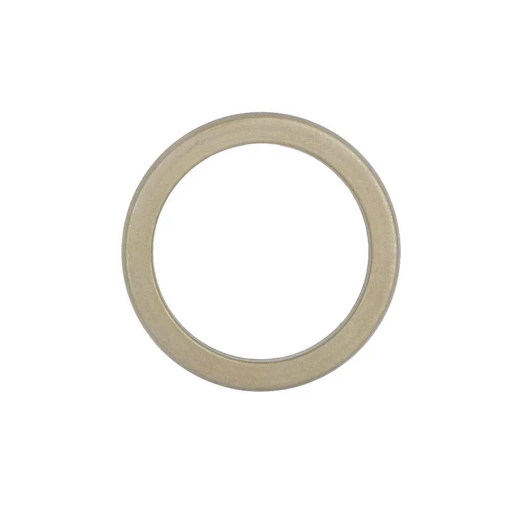ENGINE OIL SEAL