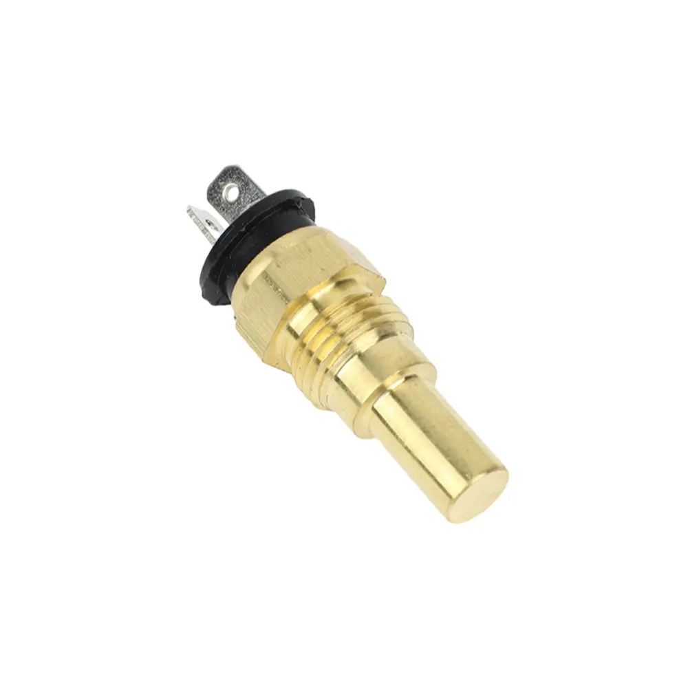 SWITCH UNIT,WATER TEMPERATURE