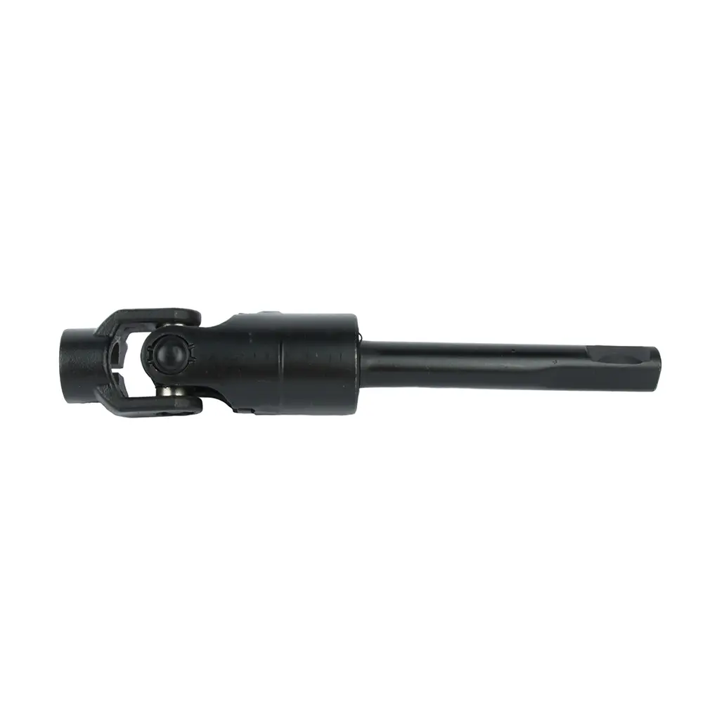 STEERING SHAFT