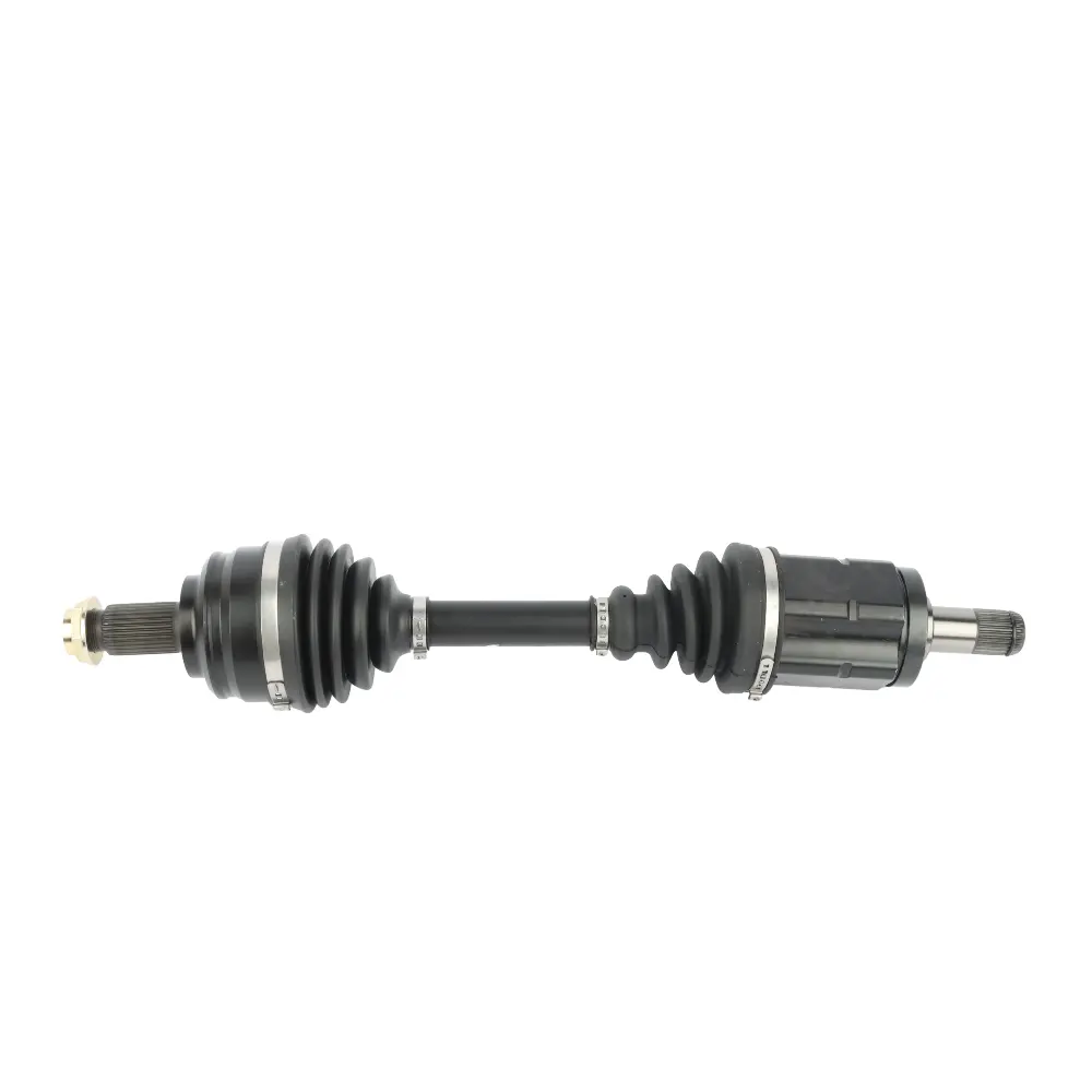 AXLE SHAFT (CV SHAFT)