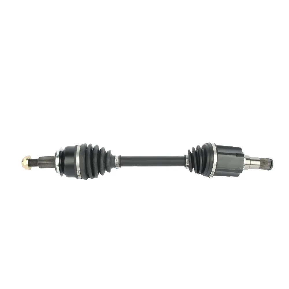 AXLE SHAFT (CV SHAFT)