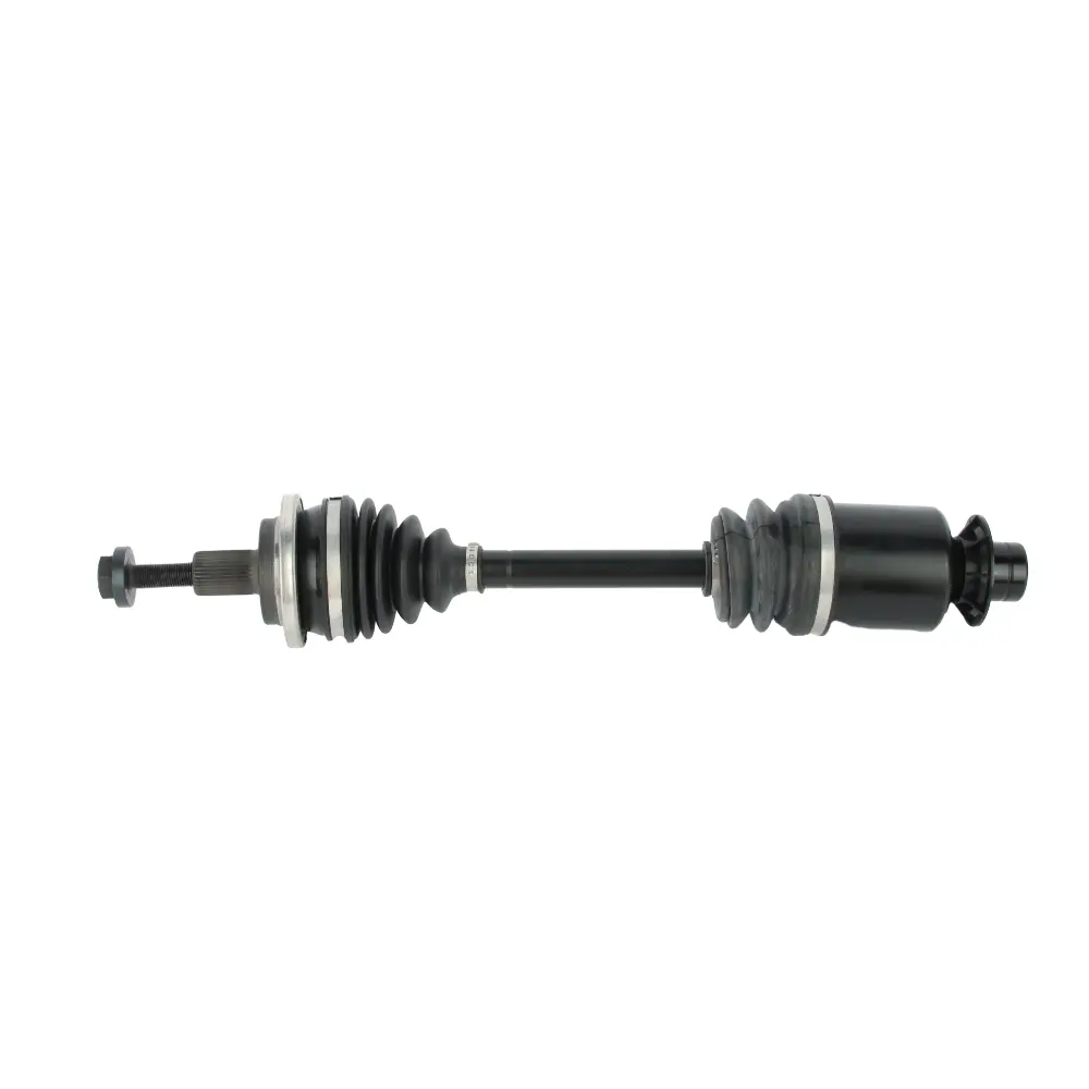 AXLE SHAFT (CV SHAFT)