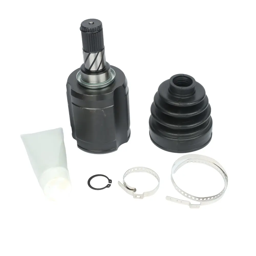 AXLE SHAFT JOINT KIT (CV JOINT)