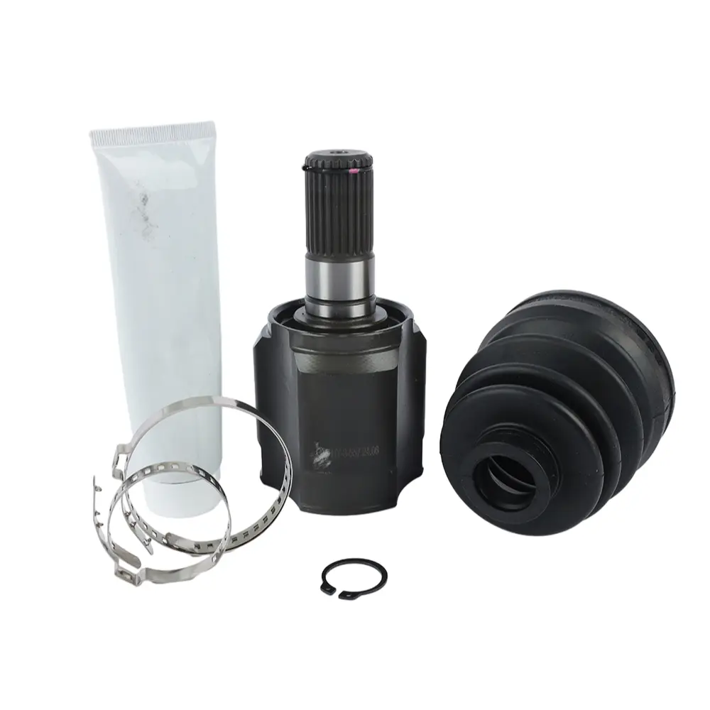 AXLE SHAFT JOINT KIT (CV JOINT)