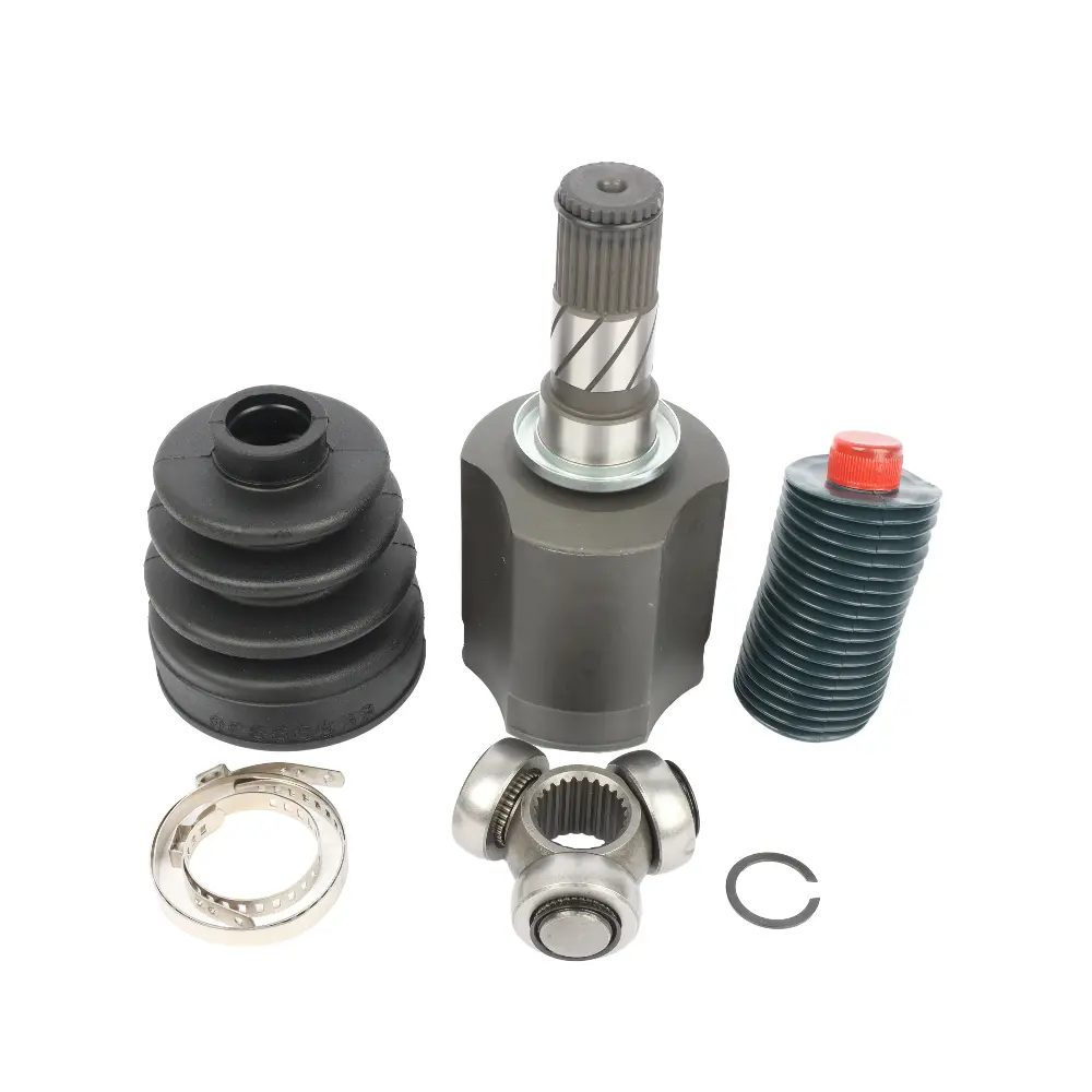 AXLE SHAFT JOINT KIT (CV JOINT)