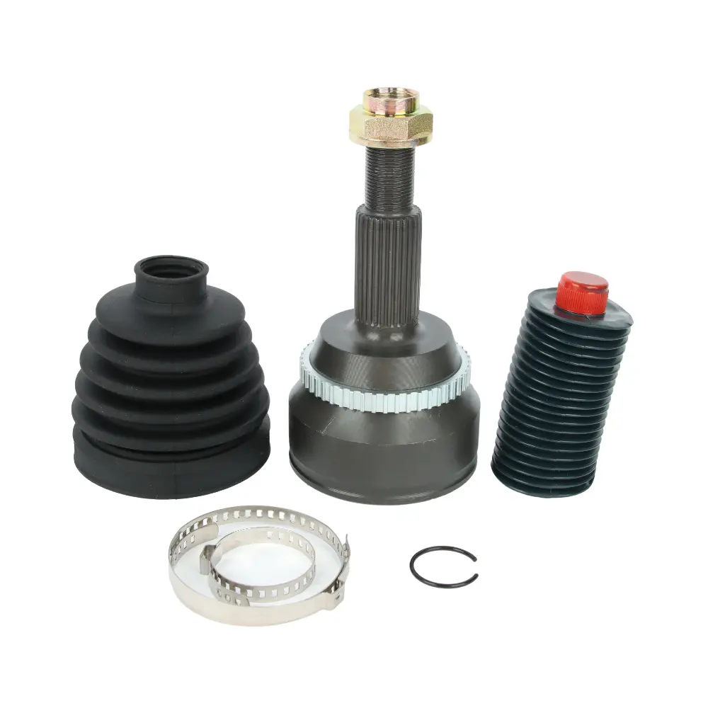 AXLE SHAFT JOINT KIT (CV JOINT)