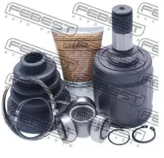 AXLE SHAFT JOINT KIT (CV JOINT)