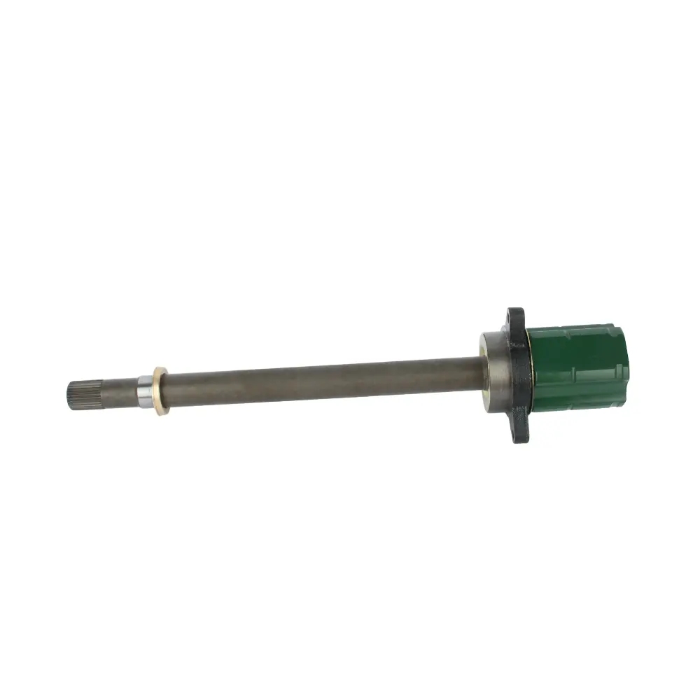 AXLE SHAFT JOINT KIT (CV JOINT)