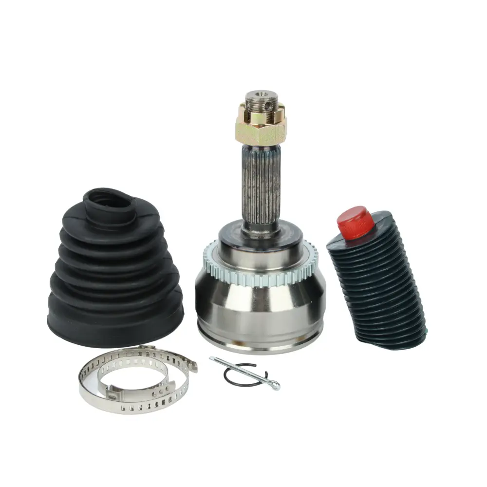 AXLE SHAFT JOINT KIT (CV JOINT)