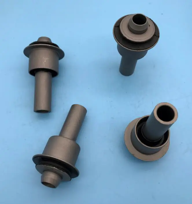 SUSPENSION ARM BUSHING