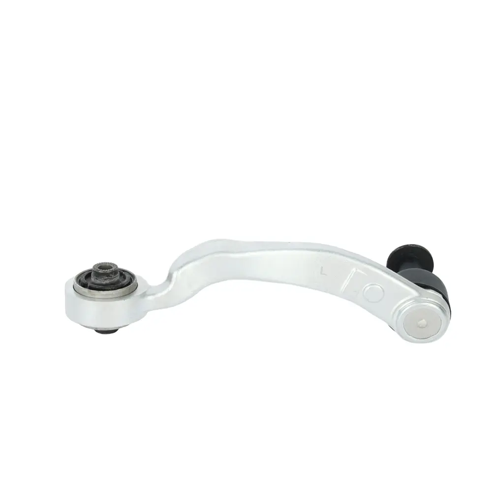 SUSPENSION ARM