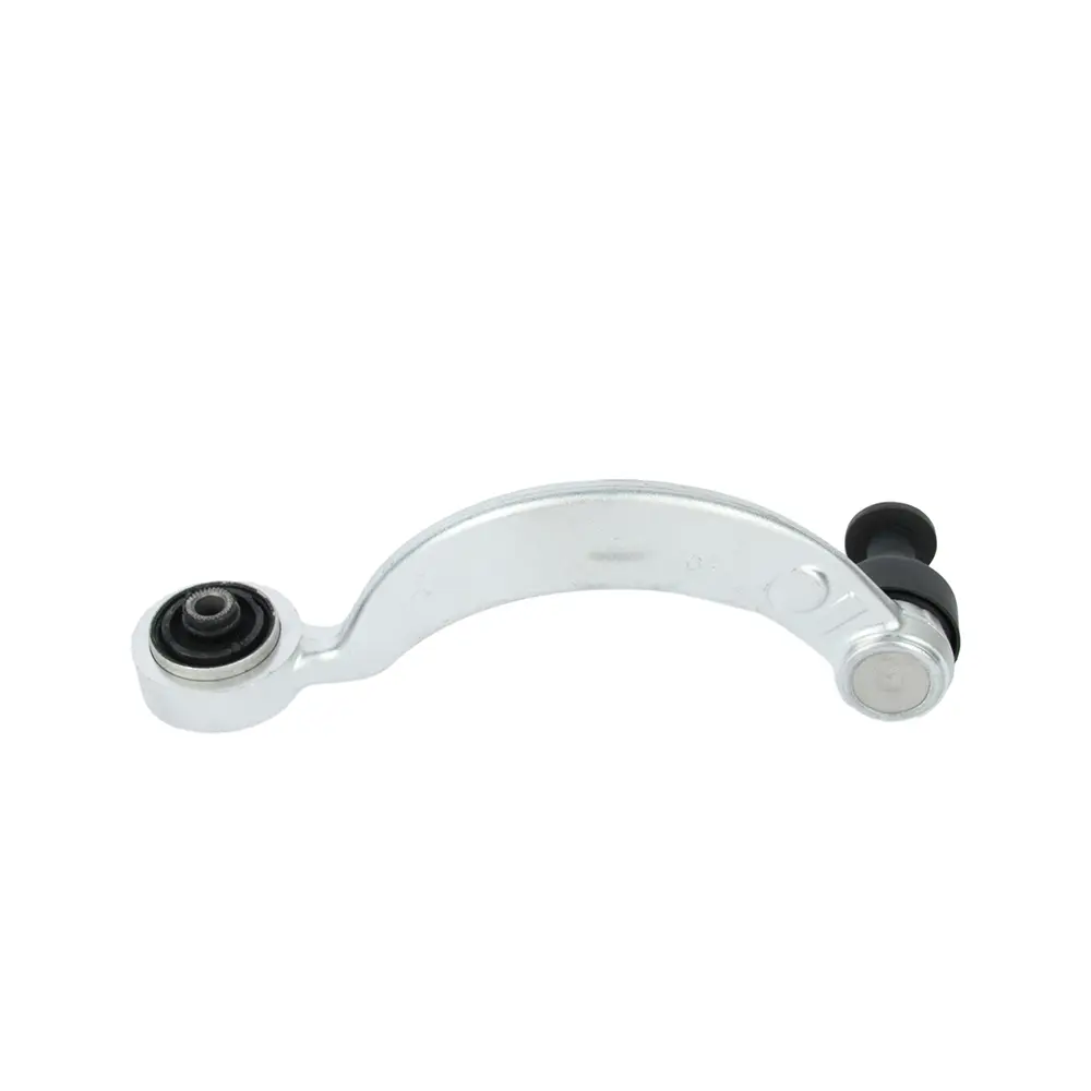 SUSPENSION ARM