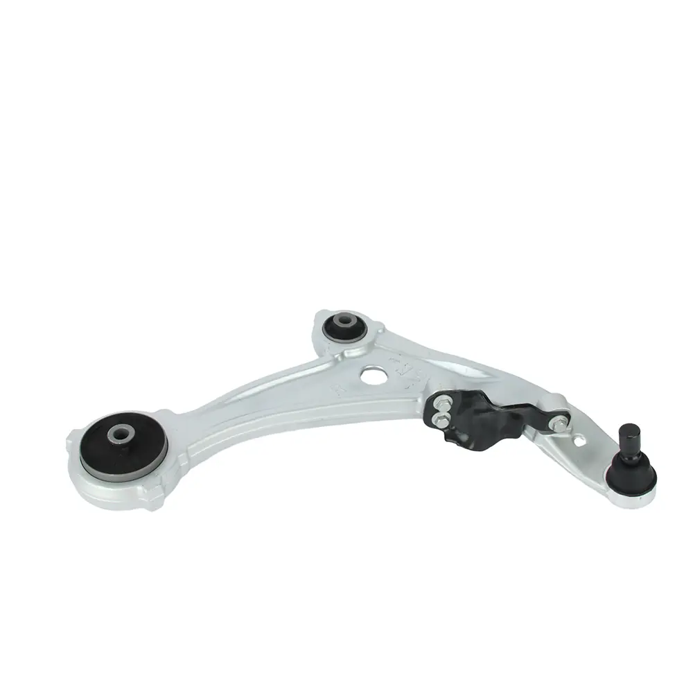 SUSPENSION ARM