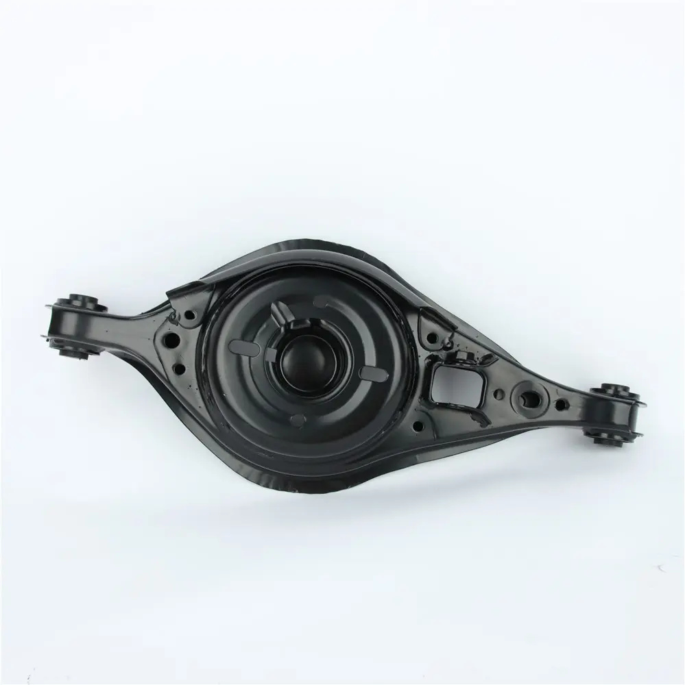 SUSPENSION ARM