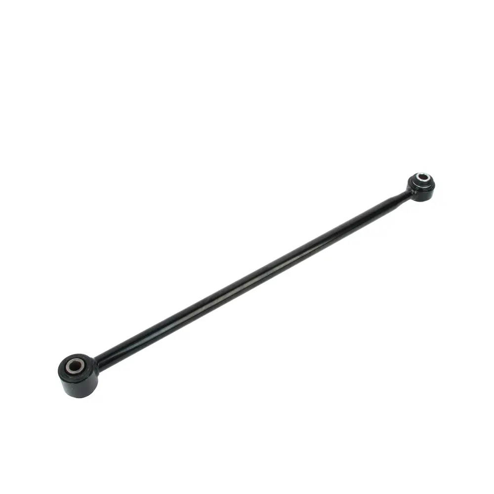 SUSPENSION CROSS ROD