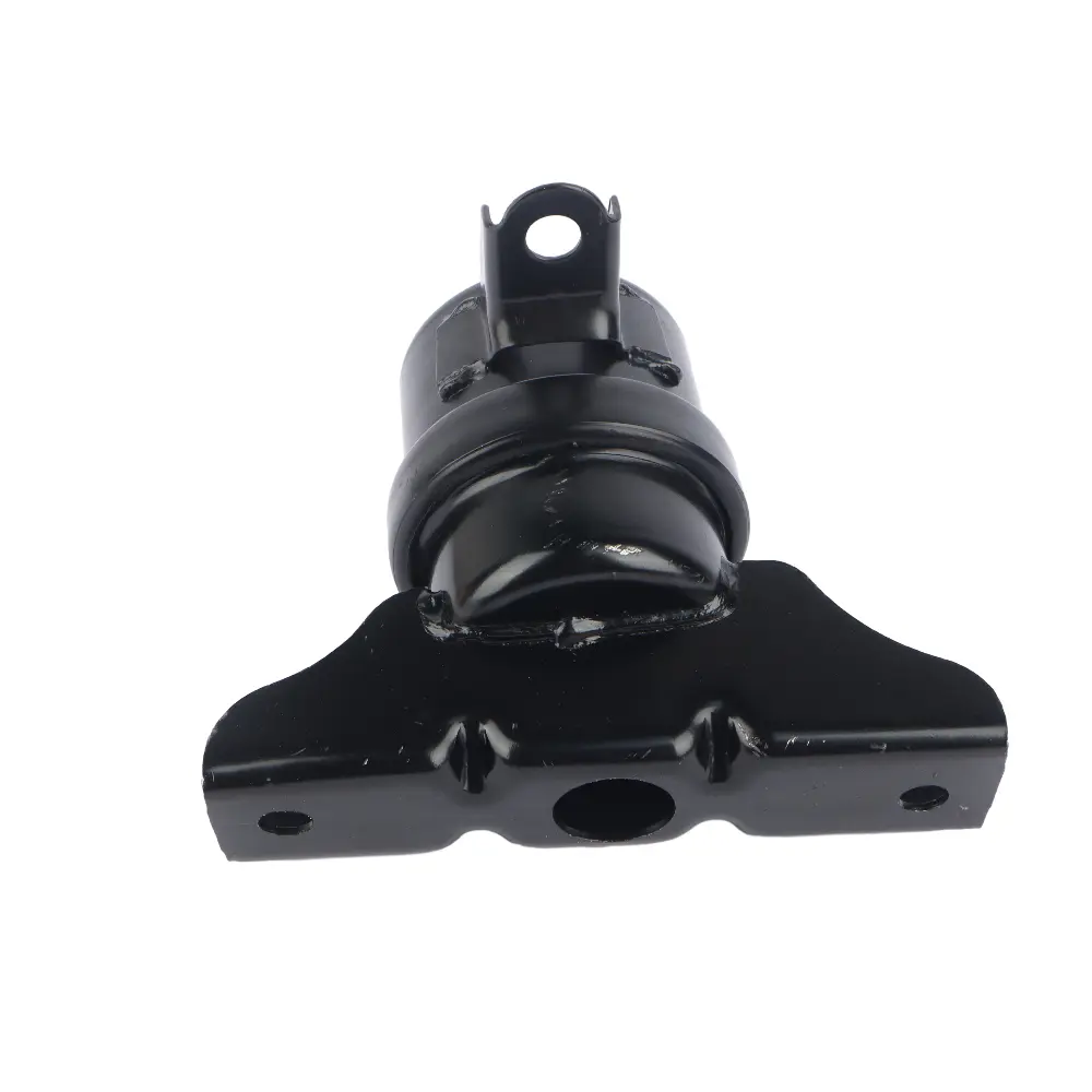 ENGINE MOUNTING INSULATOR