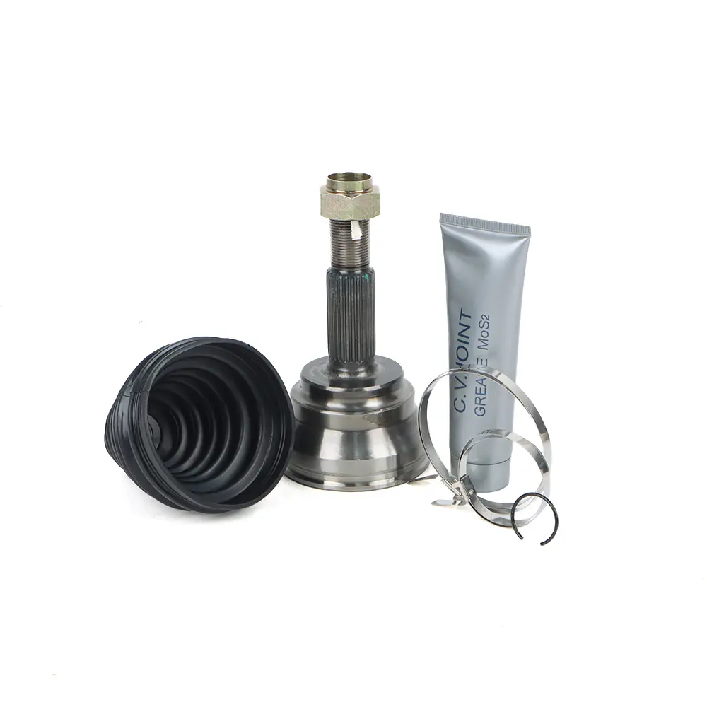 AXLE SHAFT JOINT KIT (CV JOINT)