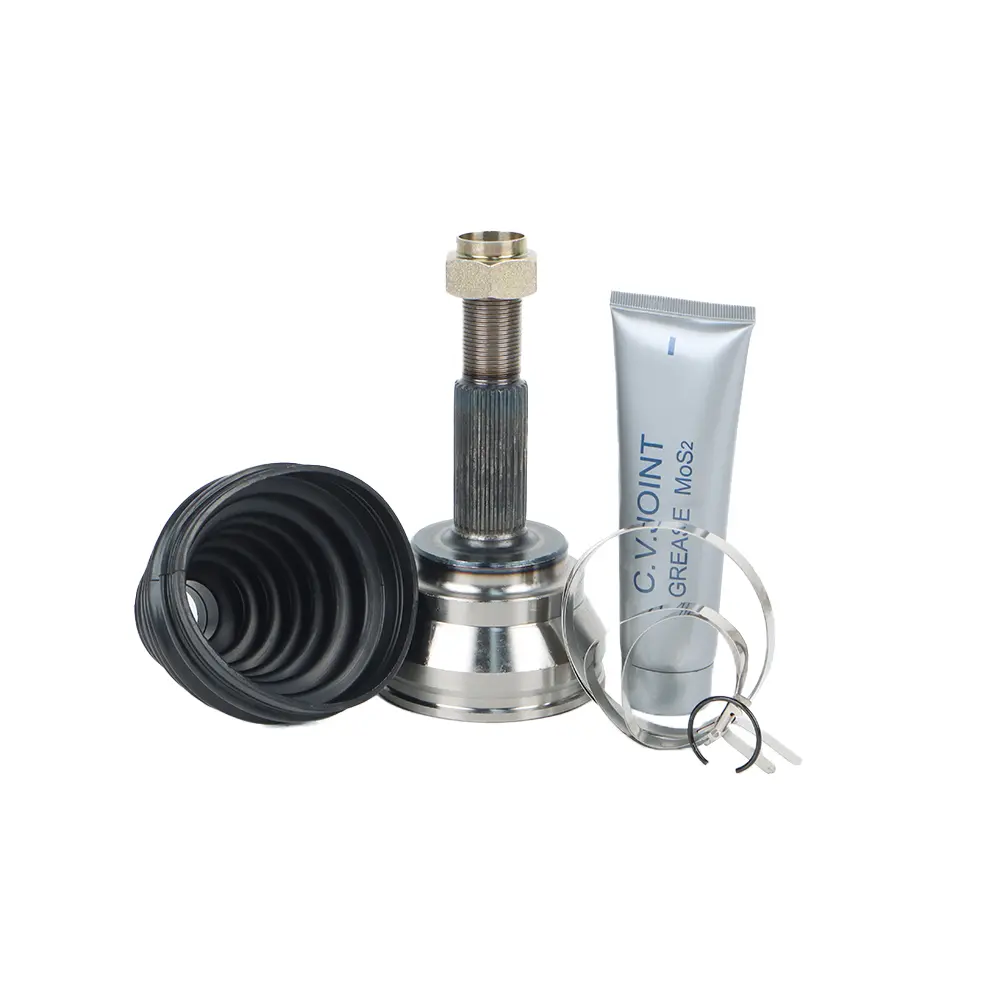 AXLE SHAFT JOINT KIT (CV JOINT)