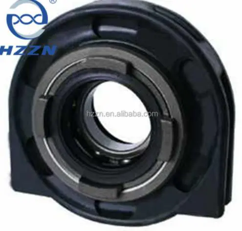 PROPELLER SHAFT CENTER BEARING