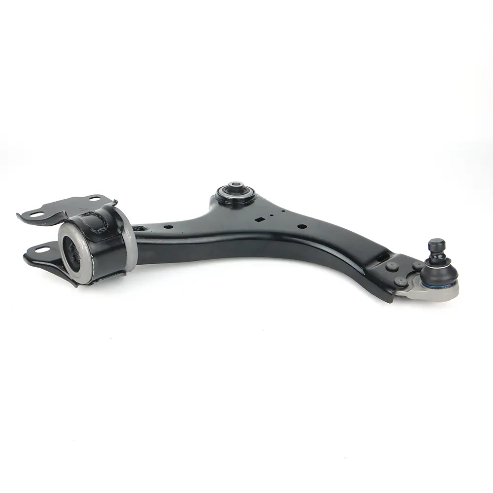 SUSPENSION ARM