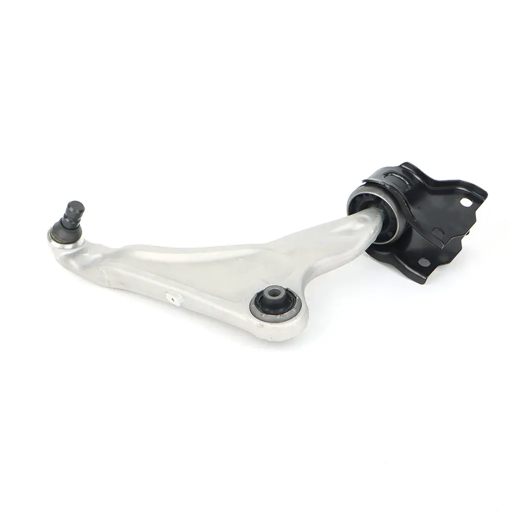 SUSPENSION ARM