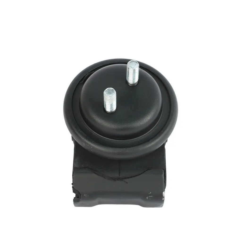 ENGINE MOUNTING INSULATOR
