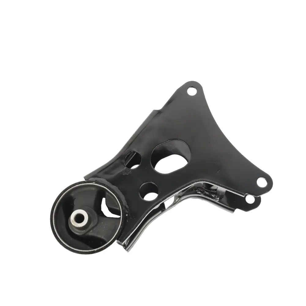 ENGINE MOUNTING INSULATOR