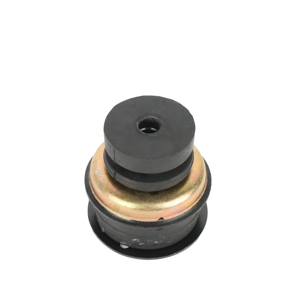 SUSPENSION MOUNTING CUSHION