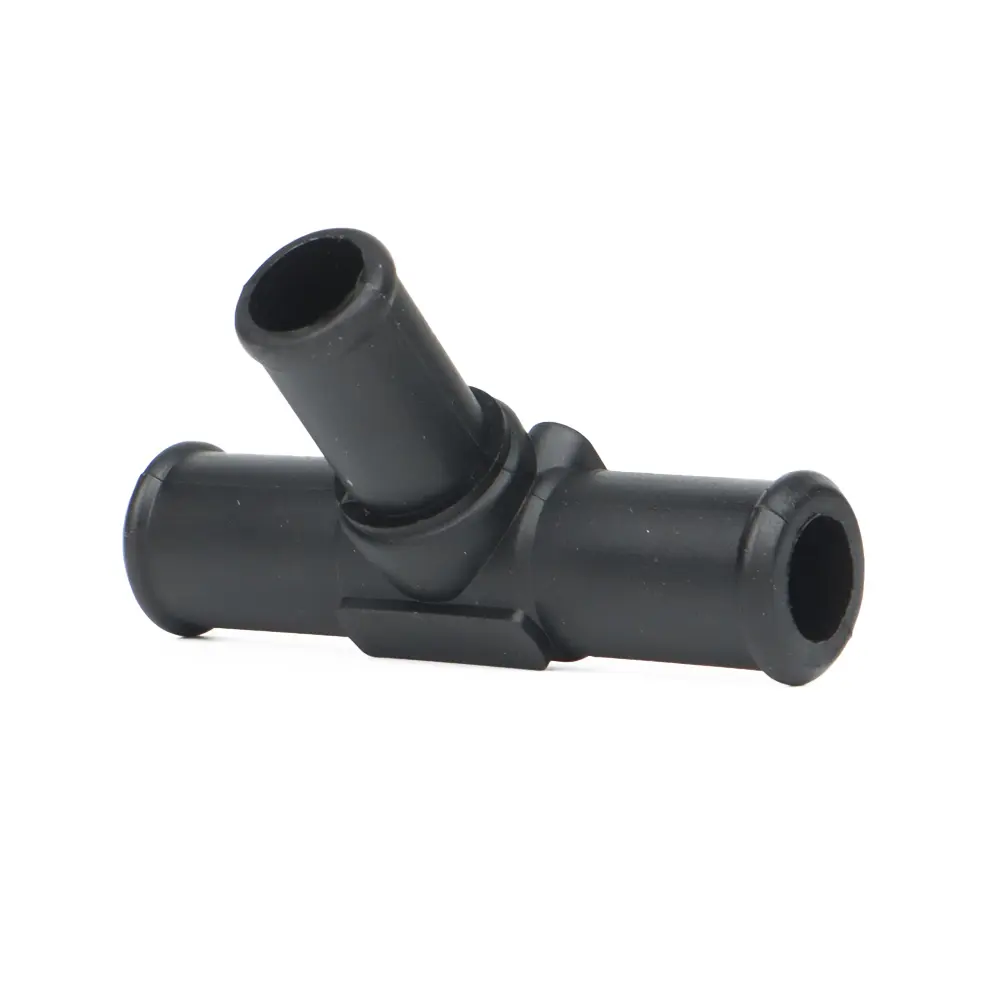 JOINT,INLET MANIFOLD