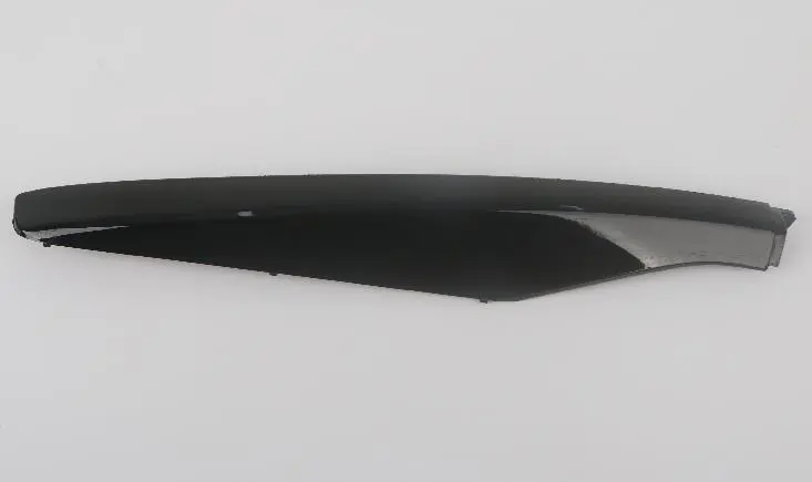COVER,ROOF RACK