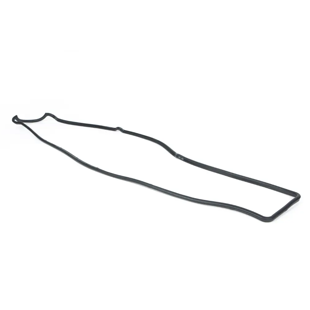 ROCKER COVER GASKET
