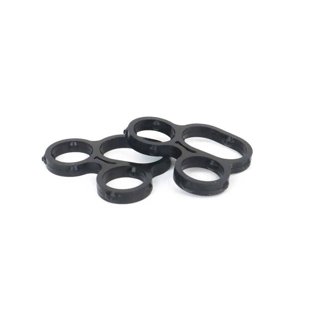 O-RING,ENG