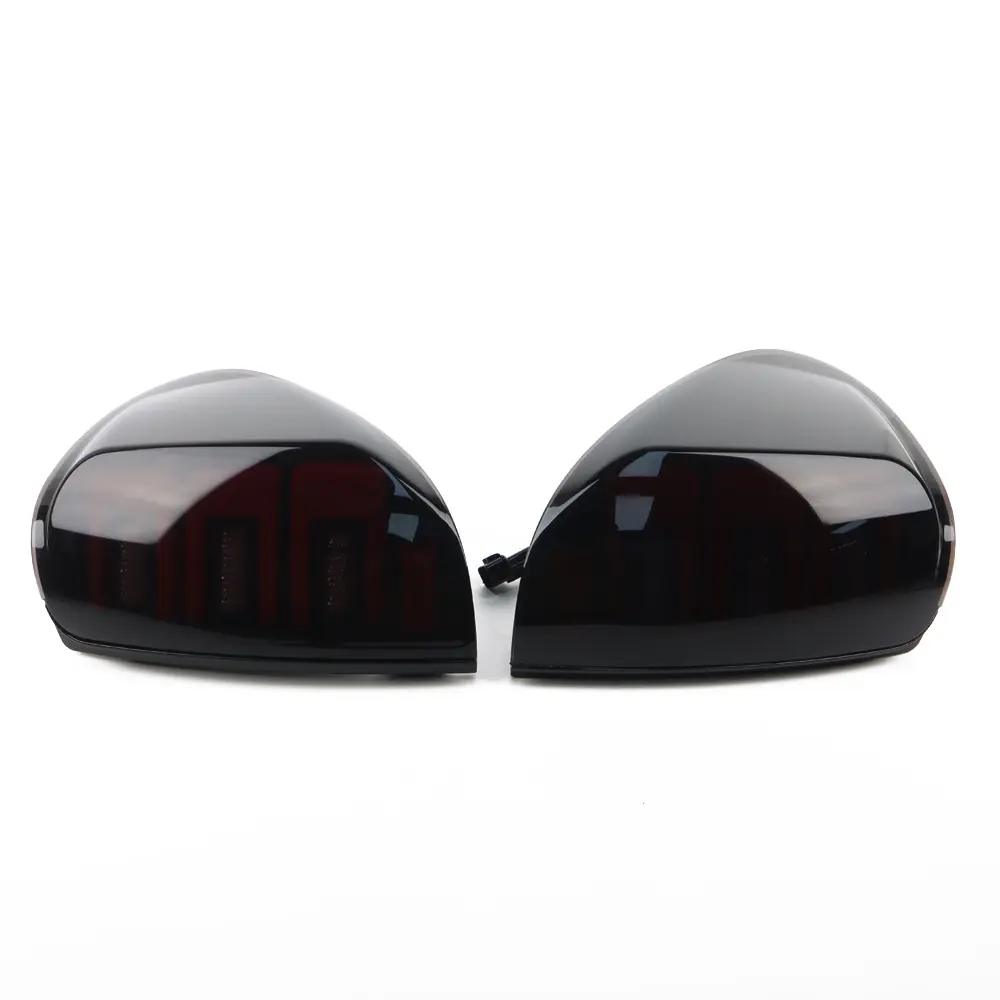 TAIL LAMP
