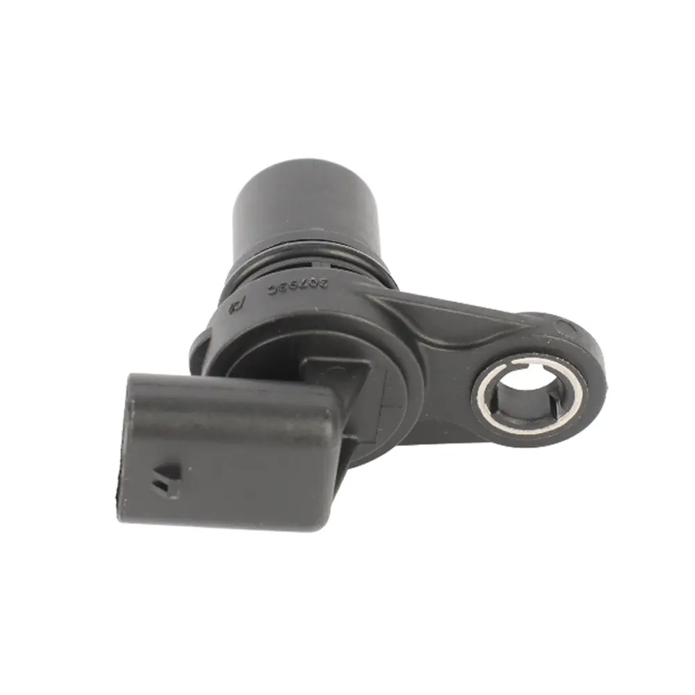 CAMSHAFT POSITION SENSOR