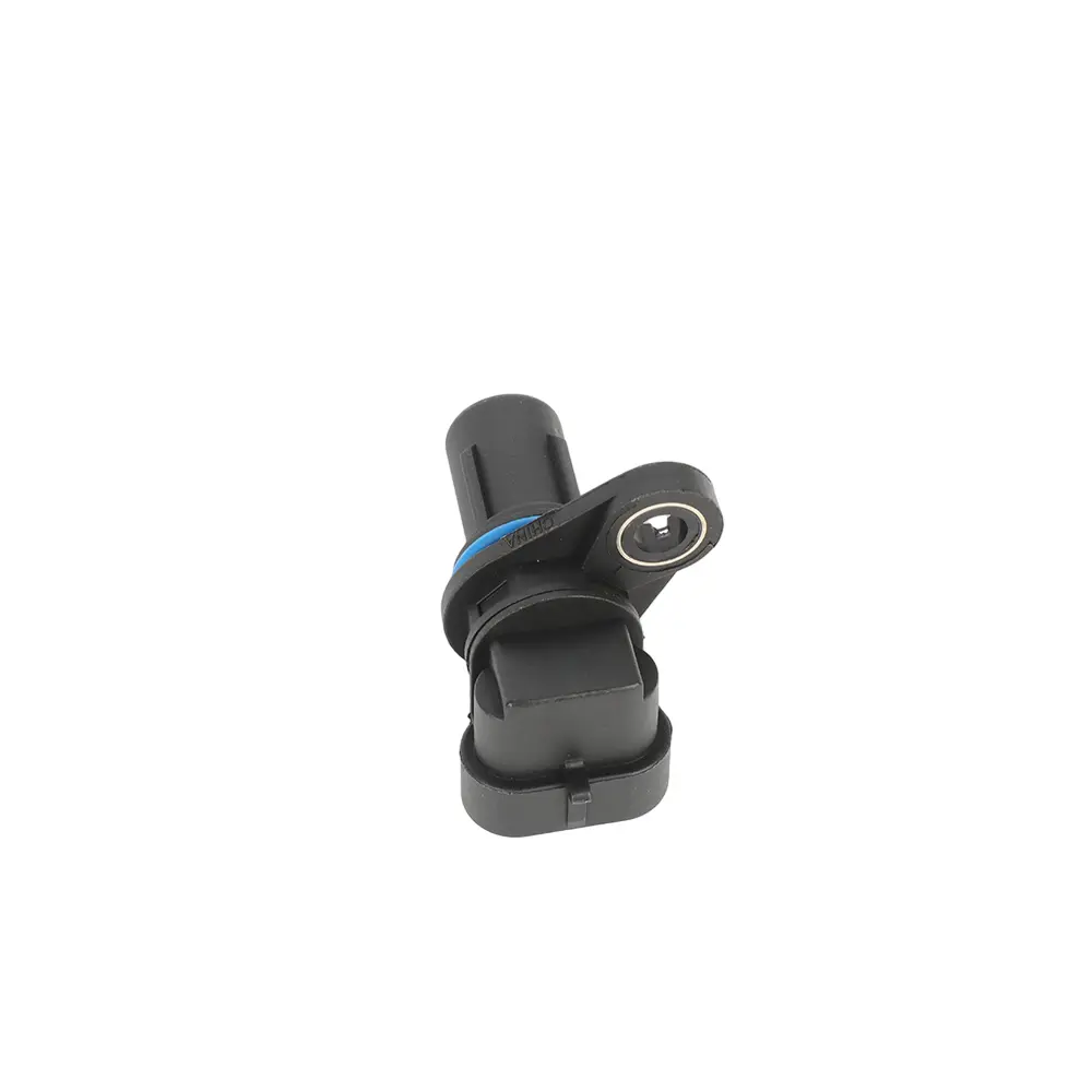CAMSHAFT POSITION SENSOR