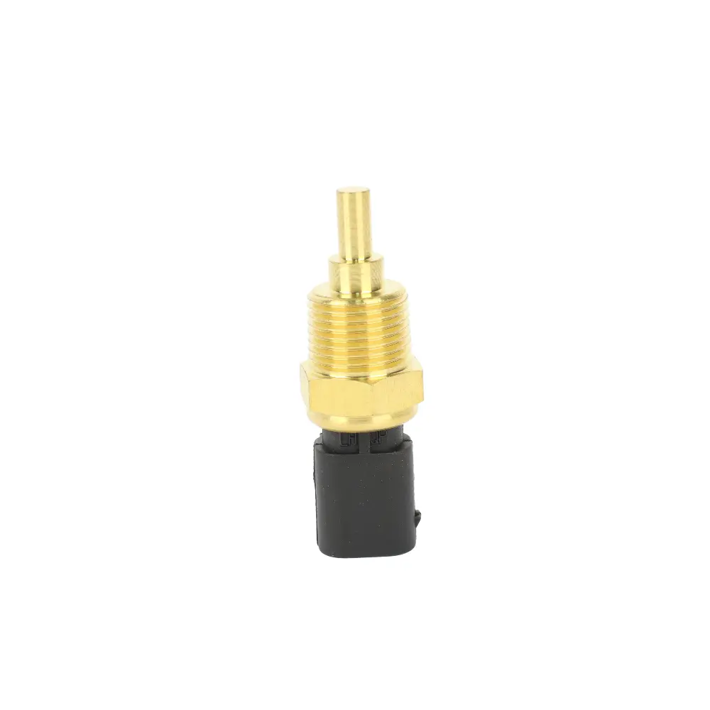 SENSOR,HEATER AIR