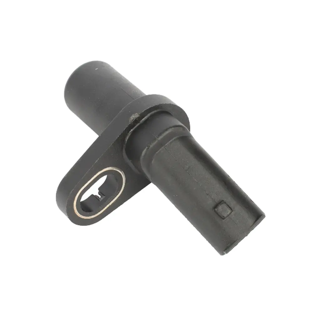 CAMSHAFT POSITION SENSOR