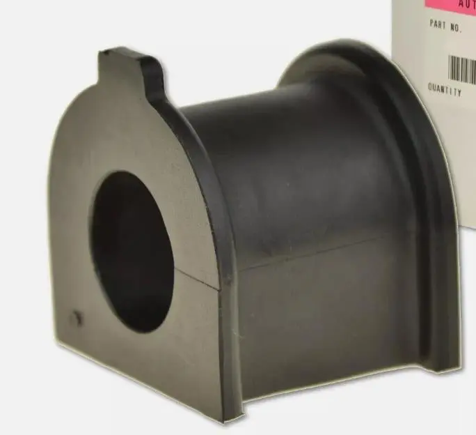 SUSPENSION STABILIZER BUSHING
