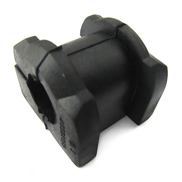 SUSPENSION STABILIZER BUSHING